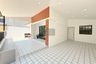 5 Bedroom House for sale in Ekkawin Leab Klong 2, Bang Chan, Bangkok