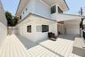5 Bedroom House for sale in Ekkawin Leab Klong 2, Bang Chan, Bangkok