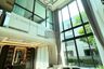 5 Bedroom House for sale in Grand Bangkok Boulevard Rama 9, Saphan Sung, Bangkok
