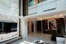 5 Bedroom House for sale in Grand Bangkok Boulevard Rama 9, Saphan Sung, Bangkok