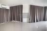 4 Bedroom House for sale in Grandio Bangna Km.5, Bang Kaeo, Samut Prakan