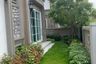 4 Bedroom House for sale in Grandio Bangna Km.5, Bang Kaeo, Samut Prakan