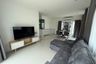 4 Bedroom House for sale in Grandio Bangna Km.5, Bang Kaeo, Samut Prakan