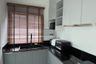 4 Bedroom House for sale in Grandio Bangna Km.5, Bang Kaeo, Samut Prakan