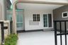 4 Bedroom House for sale in Grandio Bangna Km.5, Bang Kaeo, Samut Prakan