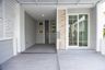3 Bedroom Townhouse for sale in Golden Town Bangna-Suanluang, Prawet, Bangkok near Airport Rail Link Ban Thap Chang