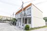 3 Bedroom Townhouse for sale in Golden Town Bangna-Suanluang, Prawet, Bangkok near Airport Rail Link Ban Thap Chang