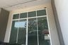 2 Bedroom Commercial for sale in Si Kan, Bangkok