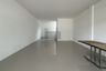2 Bedroom Commercial for sale in Si Kan, Bangkok