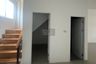 2 Bedroom Commercial for sale in Si Kan, Bangkok