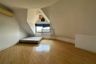 5 Bedroom Condo for sale in Bang Na, Bangkok near BTS Bang Na