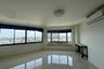 5 Bedroom Condo for sale in Bang Na, Bangkok near BTS Bang Na