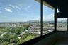 5 Bedroom Condo for sale in Bang Na, Bangkok near BTS Bang Na