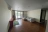 3 Bedroom Condo for sale in Baan Siri Sathorn Suanplu, Thung Maha Mek, Bangkok