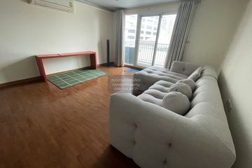 3 Bedroom Condo for sale in Baan Siri Sathorn Suanplu, Thung Maha Mek, Bangkok
