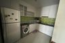 3 Bedroom Condo for sale in Baan Siri Sathorn Suanplu, Thung Maha Mek, Bangkok