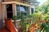 4 Bedroom House for sale in Sisa Chorakhe Noi, Samut Prakan