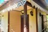 4 Bedroom House for sale in Sisa Chorakhe Noi, Samut Prakan
