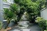 3 Bedroom House for sale in Sisa Chorakhe Noi, Samut Prakan