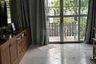 3 Bedroom House for sale in Sisa Chorakhe Noi, Samut Prakan