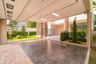 3 Bedroom House for sale in Lat Phrao, Bangkok