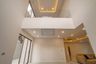 3 Bedroom House for sale in Lat Phrao, Bangkok