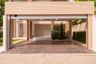 3 Bedroom House for sale in Lat Phrao, Bangkok