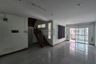 3 Bedroom Townhouse for sale in Buathong Thani Parkville 12, Sano Loi, Nonthaburi