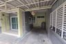 3 Bedroom Townhouse for sale in Buathong Thani Parkville 12, Sano Loi, Nonthaburi