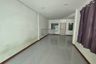 3 Bedroom Townhouse for sale in Buathong Thani Parkville 12, Sano Loi, Nonthaburi