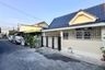 2 Bedroom Townhouse for sale in Thepharak, Samut Prakan near MRT Si Thepha