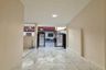 2 Bedroom Townhouse for sale in Thepharak, Samut Prakan near MRT Si Thepha