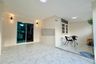 2 Bedroom Townhouse for sale in Thepharak, Samut Prakan near MRT Si Thepha