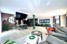 5 Bedroom House for sale in Country Club Villa, Nong Prue, Chonburi