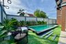 5 Bedroom House for sale in Country Club Villa, Nong Prue, Chonburi