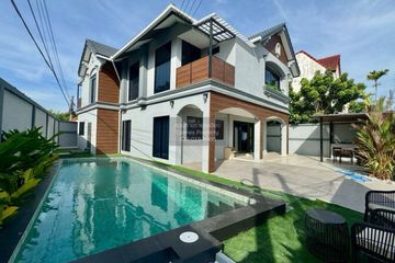 5 Bedroom House for sale in Country Club Villa, Nong Prue, Chonburi