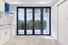 2 Bedroom Townhouse for sale in Bang Chak, Bangkok