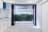 2 Bedroom Townhouse for sale in Bang Chak, Bangkok