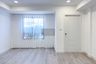 2 Bedroom Townhouse for sale in Bang Chak, Bangkok