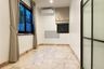 4 Bedroom House for sale in NAM, Khlong Song Ton Nun, Bangkok