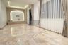 4 Bedroom House for sale in NAM, Khlong Song Ton Nun, Bangkok