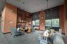 1 Bedroom Condo for sale in Chapter One Midtown Ladprao 24, Chom Phon, Bangkok near MRT Lat Phrao