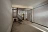 2 Bedroom Townhouse for sale in Baan yu charoen, Khlong Chaokhun Sing, Bangkok near MRT Mahatthai