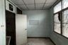 2 Bedroom Townhouse for sale in Baan yu charoen, Khlong Chaokhun Sing, Bangkok near MRT Mahatthai