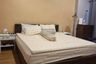 2 Bedroom Condo for sale in Bang Na, Bangkok near BTS Bang Na