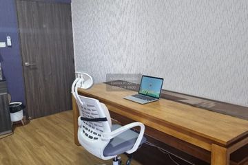 2 Bedroom Condo for sale in Bang Na, Bangkok near BTS Bang Na