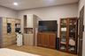 2 Bedroom Condo for sale in Bang Na, Bangkok near BTS Bang Na