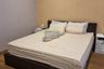 2 Bedroom Condo for sale in Bang Na, Bangkok near BTS Bang Na