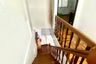 2 Bedroom Townhouse for sale in Khlong Thanon, Bangkok