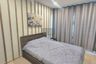 1 Bedroom Condo for sale in Bridge Phaholyothin 37, Lat Yao, Bangkok near MRT Lat Phrao